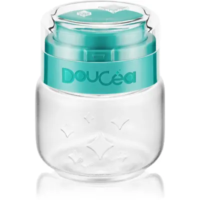 Doucea To Dream vas 1 buc