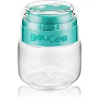 Doucea To Dream vas 1 buc