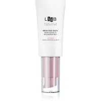 AA Cosmetics LAAB 100% Centella B12 crema de ochi hidratanta cu cafeina 15 ml