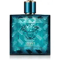 Versace Eros parfum pentru bărbați