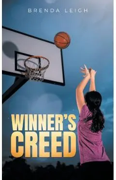 Winner's Creed