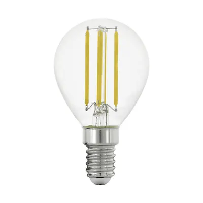 Bec Eglo Lm_led_e14 110026