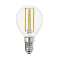Bec Eglo Lm_led_e14 110026