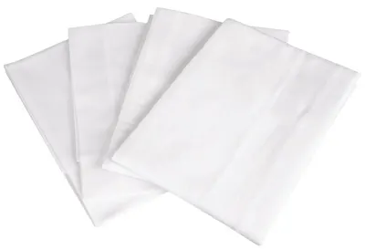 Set de scutece de schimbat Lorelli - 4 buc
