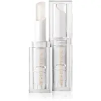 Revolution Mood Switch Aura balsam de buze colorat culoare Halo Clear 2.5 ml
