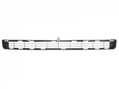 Grila bara fata deasupra, BASE SPORT TOYOTA RAV 4 intre 2005-2010