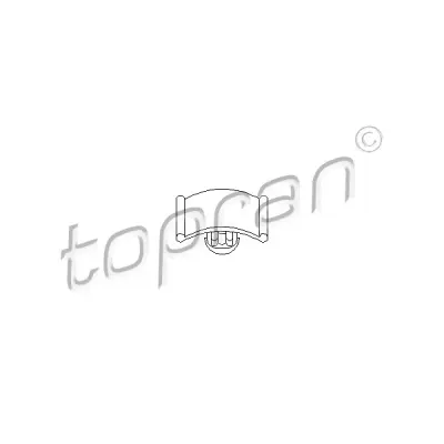 Topran 207 313