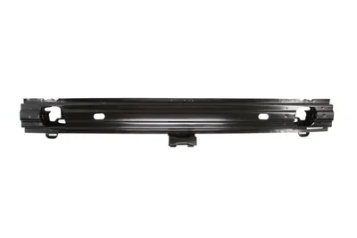 Suport bara fata potrivit KIA RIO II 1.4/1.5D/1.6 2005-2011