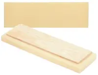 Rezerva burete Sweepex pentru Rambo - Raimondi-355RICSWE