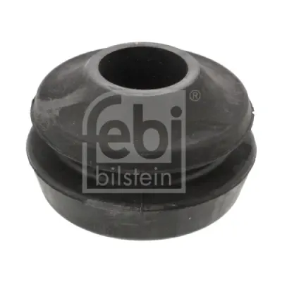 Suport motor FEBI BILSTEIN 11199