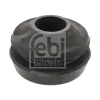 Suport motor FEBI BILSTEIN 11199