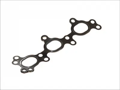 Garnitura galerie evacuare potrivit OPEL SIGNUM, VECTRA C, VECTRA C GTS; RENAULT ESPACE IV, VEL SATIS; SAAB 9-5 3.0D 07.01