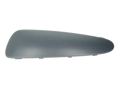 Element bara Fata Stanga grunduit potrivit TOYOTA AYGO 2005-2014 2008-2012