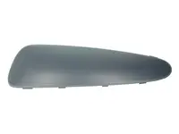 Element bara Fata Stanga grunduit potrivit TOYOTA AYGO 2005-2014 2008-2012