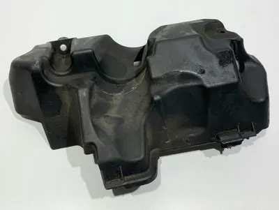 Capac motor 8200549100 Renault Megane 2 facelift (2006-2008) 1.5 dci K9K (780)