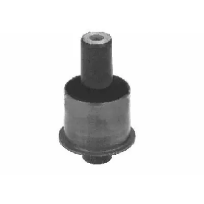 Bucse brat suspensie BOGE 87-845-A