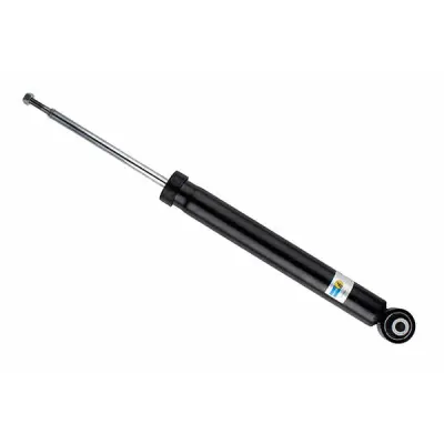 Amortizor BILSTEIN 19-263557