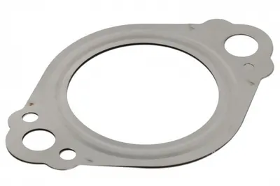 Garnitura Sistem Evacuare Potrivit Citroen C4 Aircross, C-Crosser, C-Crosser Enterprise; Mitsubishi Asx, Eclipse Cross, Eclipse Iv, Endeavor, Lancer Cargo Kombi 1.5-3.8 10.98