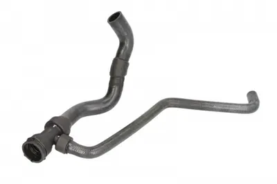 Conducta furtun sistem racire inferior AUDI A4, A6; VW PASSAT 1.6 1.8 intre 1994-2001