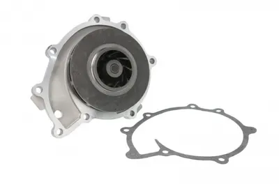 Pompa apa potrivit MAN TGA, TGL I, TGM I D0834LFL40-D0836LFL55 11.02