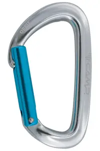 Carabinieră Orbit 20mm