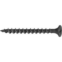 CELO Drywall coarse thread surub SSG 3,9x55