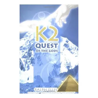 K2, Quest of the Gods