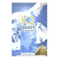 K2, Quest of the Gods