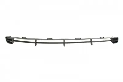 Grila ventilatie bara fata FORD MONDEO III combi (BWY) 2000-2003