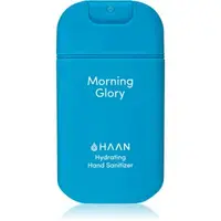 HAAN Hand Care Morning Glory spray de curățare pentru mâini antibacterial