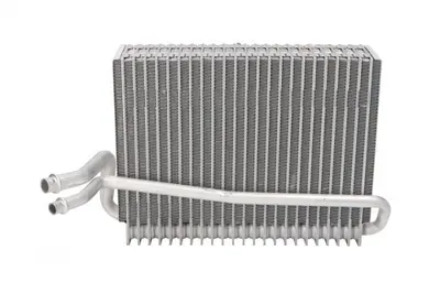 Evaporator aer conditionat potrivit PEUGEOT 306 1.1-2.0D 04.93-12.02