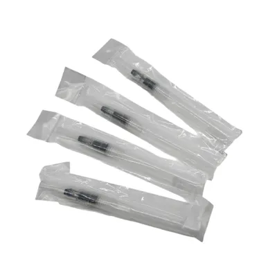 Set 30 Pensule cu Rezervor de Apă – Dimensiune Unică – Ideal pentru Acuarelă și Activități Creative – Vânzare Engros