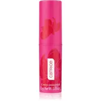 Catrice SPRING AWAKENING blush stick pentru luciu cu aspect sanatos