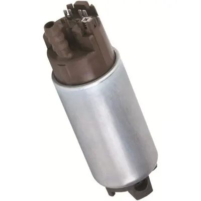 Pompa combustibil MAGNETI MARELLI 313011300047