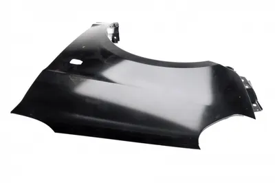 Aripa fata stanga cu locas semnalizator KIA PICANTO intre 2008-2011