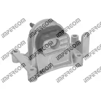 Suport motor ORIGINAL IMPERIUM 25879