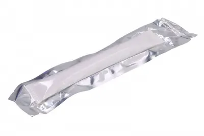 Uscator Aer Conditionat Potrivit Audi A3, Q3, Tt; Seat Alhambra, Altea, Altea Xl, Leon, Toledo Iii; Skoda Octavia Ii, Superb Ii, Yeti; Vw Caddy Alltrack, Caddy Alltrack Minivan 1.0-3.6 05.03