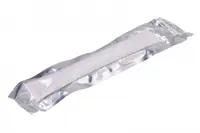 Uscator Aer Conditionat Potrivit Audi A3, Q3, Tt; Seat Alhambra, Altea, Altea Xl, Leon, Toledo Iii; Skoda Octavia Ii, Superb Ii, Yeti; Vw Caddy Alltrack, Caddy Alltrack Minivan 1.0-3.6 05.03-