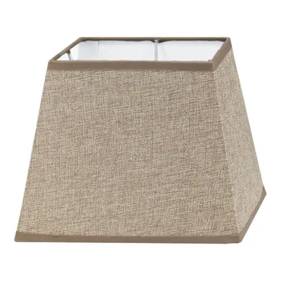 Abajur Eglo Vintage 49974