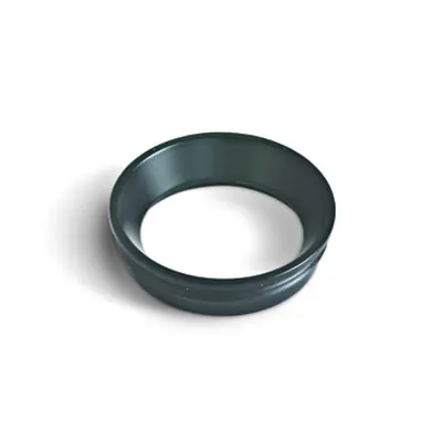 Reflector ptr.series Bigo-R negru