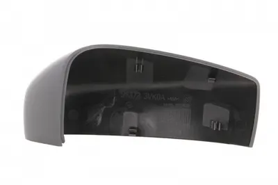 Capac oglinda dreapta negru NISSAN Note dupa 2013