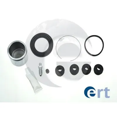 Set reparatie, etrier ERT 402078