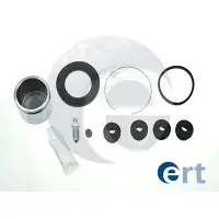 Set reparatie, etrier ERT 402078