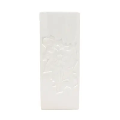 Umidificator calorifer diverse floricele 20,5x8x3,5 cm