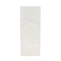 Umidificator calorifer diverse floricele 20,5x8x3,5 cm