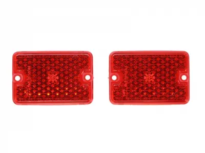 Reflector MERCEDES Clasa T1 T2 1977-1996