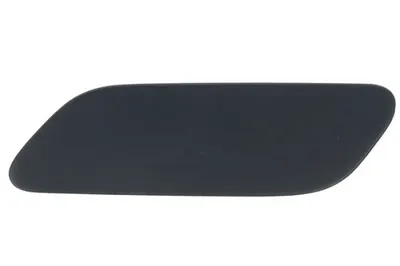 Capac spalator far fata stanga grund potrivit LEXUS NX II 06.21