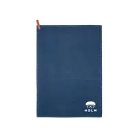 Prosop de vase din bumbac 50x70 cm – Holm