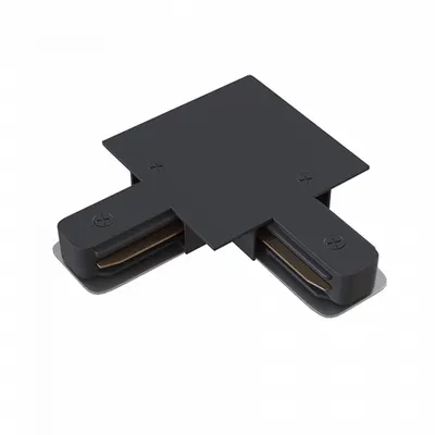L Connector TRA002CL-11BnTRA002CL-11B