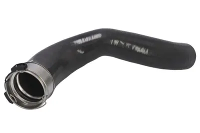 Furtun intercooler potrivit RENAULT ESPACE V, GRAND SCENIC IV, MEGANE IV, SCENIC IV, TALISMAN 1.6D 06.15